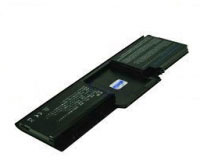 2-power CBI3015A